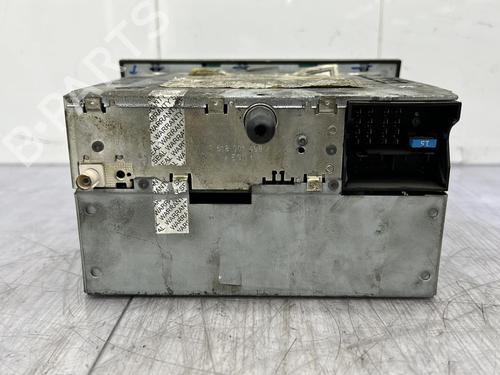 Used Radio OPEL ZAFIRA / ZAFIRA FAMILY B (A05) 1.9 CDTI (M75) (120 hp) 23685454