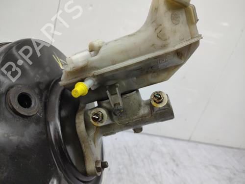 Servo brake RENAULT MODUS / GRAND MODUS (F/JP0_) 1.5 dCi (FP0E, JP0E) | BP23712207M42  - Image 6
