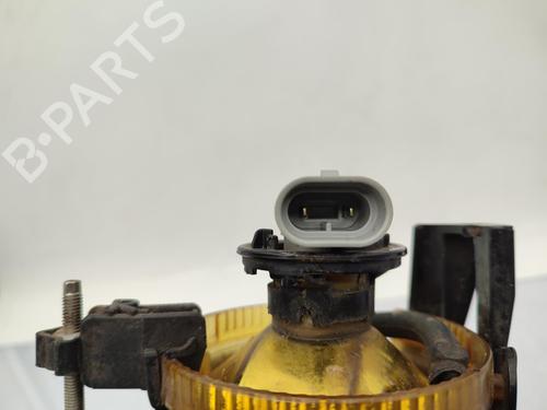 Right front fog light VW PASSAT B6 Variant (3C5) 2.0 TDI 16V | BP23741434C31 - Image 6
