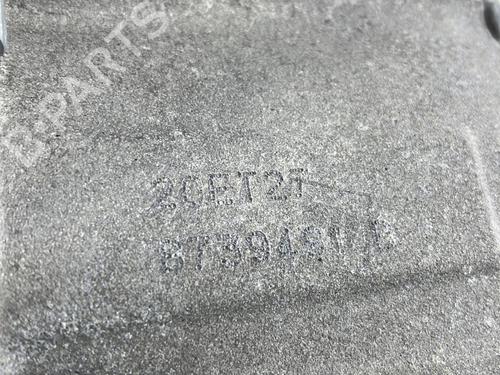 Gearbox CITROËN C4 II (NC_) 1.6 BlueHDi 120 | BP29317526M3 - Image 4