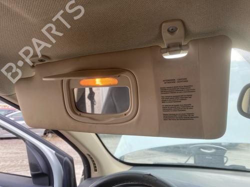 Dashboard LANCIA DELTA III (844_) 2.0 D Multijet (844.AXD1A, 844.AXM1A) | BP36427862C46 - Image 24