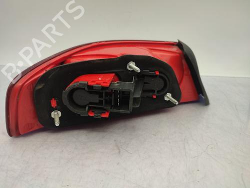 right-taillight-alfa-romeo-159-939_-2005-2006-2007-2008-2009-2010-2011-2012-25653259 main image