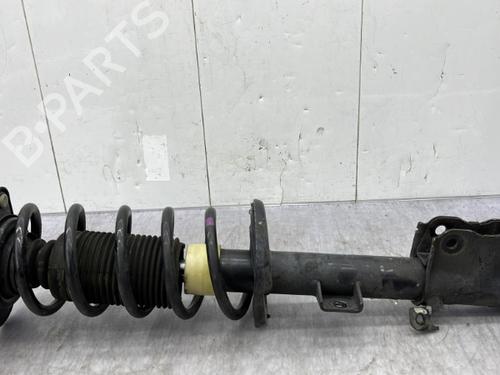Used Left front shock absorber Left front shock absorber SMART FORFOUR (454) 1.5 CDI (454.001) (95 hp) 23681032 23681032