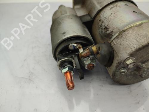 Starter FIAT 500 (312_) 1.2 (312AXA1A) | BP23740523M8 
