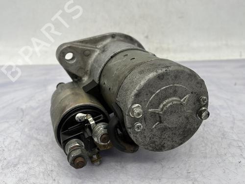 Starter OPEL ZAFIRA / ZAFIRA FAMILY B (A05) 1.7 CDTI (M75) | BP31269423M8