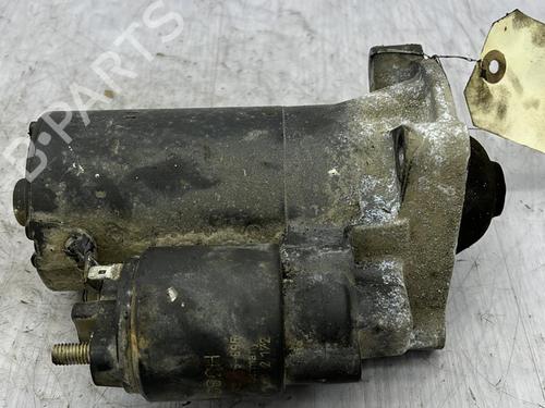 Used Starter Starter PEUGEOT 205 II (20A/C) 1.1 (54 hp) 23674071 23674071