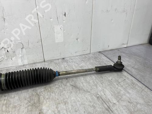 Steering rack ROVER 25 I Hatchback (RF) | BP37246571M22 - Image 6