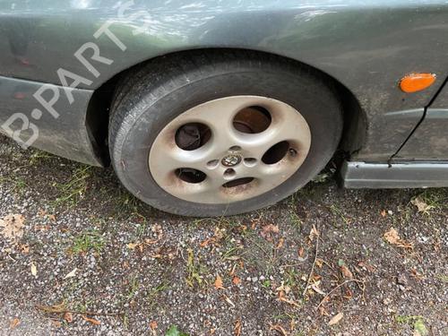 Front wiper motor ALFA ROMEO 146 (930_) 1.6 16V T.S. (930.B2C) | BP23875729M29 