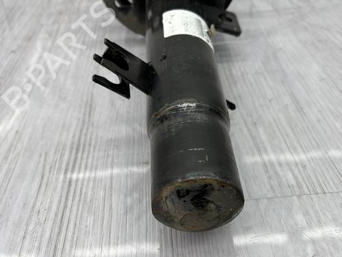 Right front shock absorber PEUGEOT 208 I (CA_, CC_) 1.0 VTi | BP28172832M17 