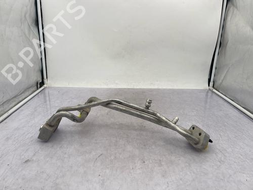AC pipe CHRYSLER PT CRUISER (PT_) 2.0 | BP36311748M126 - Image 3