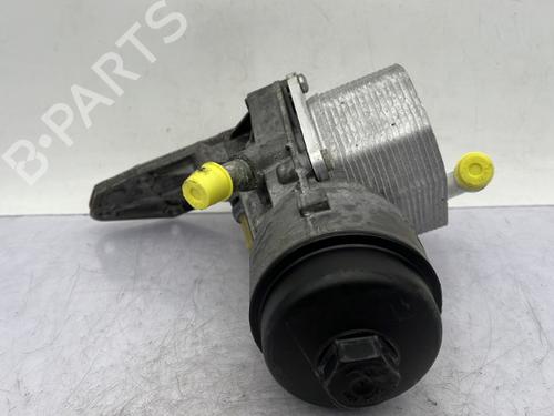 Support FORD RANGER (TKE) 3.2 TDCi 4x4 | BP23756371C155 