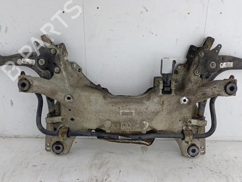 Subframe PEUGEOT 407 (6D_) 1.6 HDi 110 (6D9HZC, 6D9HYC) | BP23712815M9  - Image 5