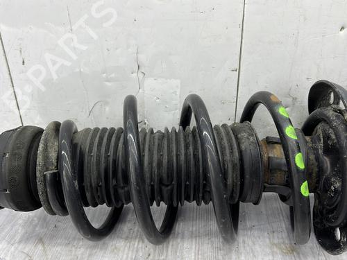Used Right front shock absorber Right front shock absorber SEAT IBIZA IV (6J5, 6P1) 1.4 TDI (80 hp) 29481472 29481472