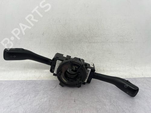 Steering column stalk SEAT LEON (1M1) 1.9 TDI | BP36858511I23  - Image 7