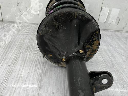 Left front shock absorber HYUNDAI TUCSON (JM) 2.0 CRDi All-wheel Drive | BP28163531M16 