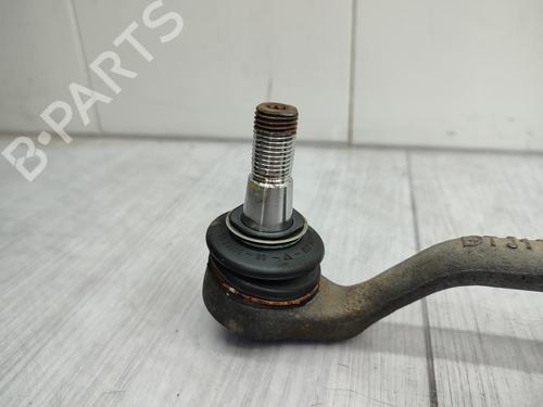 Steering rack BMW X5 (E70) xDrive 40 d | BP23719818M22 - Image 12