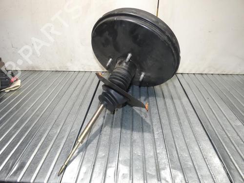 Used Servo brake Servo brake FORD MONDEO III (B5Y) 2.0 TDCi (130 hp) 23668229 23668229