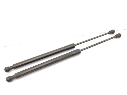 Used Tailgate lift support RENAULT CLIO IV (BH_) 1.5 dCi 75 (75 hp) 23755307