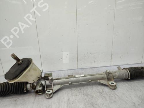 Steering rack RENAULT MEGANE III Hatchback (BZ0/1_, B3_) 1.5 dCi | BP23708974M22 - Image 10