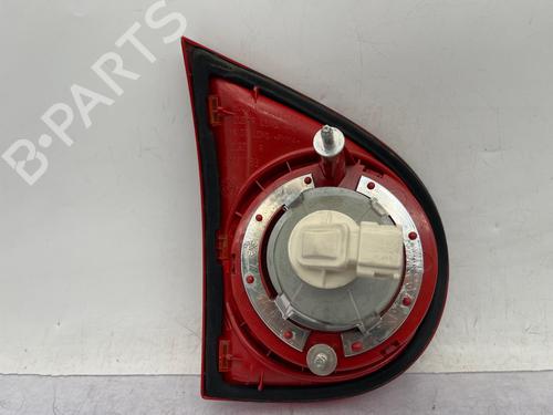 Right tailgate light VW JETTA III (1K2) 2.0 TDI 16V | BP35890658C80 - Image 4