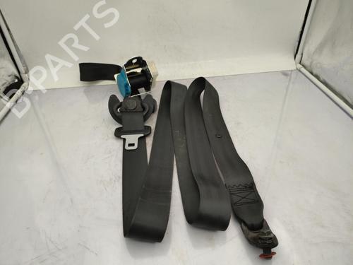 Rear right belt tensioner KIA CEE'D SW (ED) 1.6 CRDi 115 | BP23731947C90 