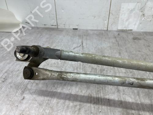 Front wiper motor OPEL MERIVA B MPV (S10) 1.7 CDTI (75) | BP37645006M29 - Image 3