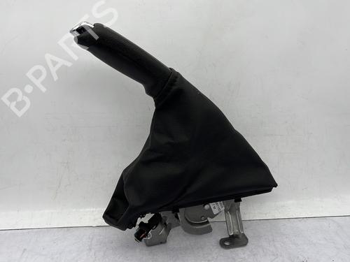 Used Hand brake Hand brake OPEL CORSA E (X15) 1.4 (08, 68) (90 hp) 23683790 23683790