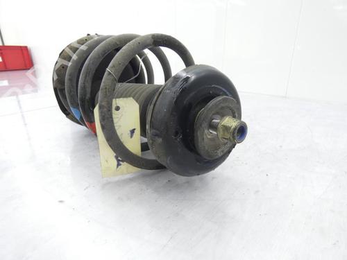 Right front shock absorber PEUGEOT 307 CC (3B) 2.0 16V | BP23694697M17 