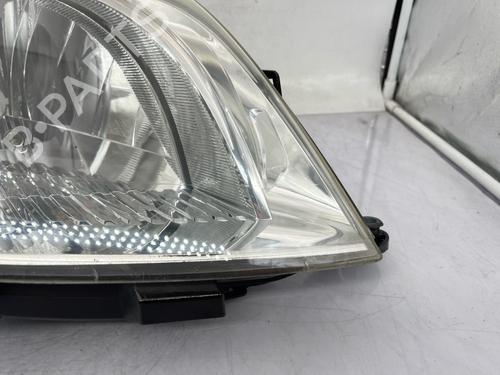Right headlight PEUGEOT BIPPER (AA_) 1.4 HDi | BP36149088C29 - Image 3