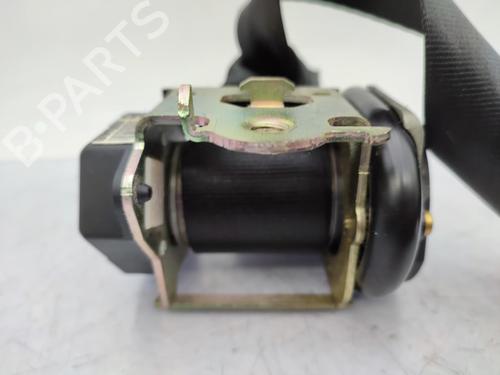 Front left belt tensioner PEUGEOT 407 SW (6E_, 6D_) 2.0 HDi 135 | BP23710822C87 