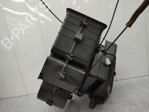Used Heater matrix box SMART FORTWO Coupe (450) 0.7 (450.352, 450.332) (61 hp) 23729467