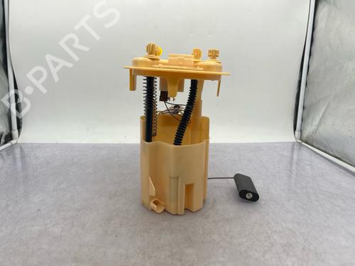 Fuel pump CITROËN C3 II (SC_) 1.4 HDi 70 (SC8HZC, SC8HR0, SC8HP4) | BP38920072M76 - Image 3