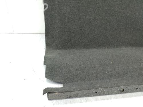 Luggage compartment floor VW PASSAT B7 (362) 3.6 FSI 4motion | BP26213483I33 - Image 3
