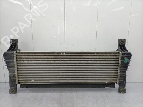 Intercooler FORD RANGER (TKE) 3.2 TDCi 4x4 | BP23749415M30 - Image 5