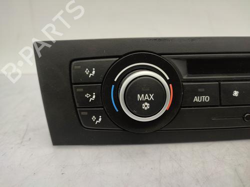 Climate control BMW 1 (E87) 116 d | BP24115694I5 