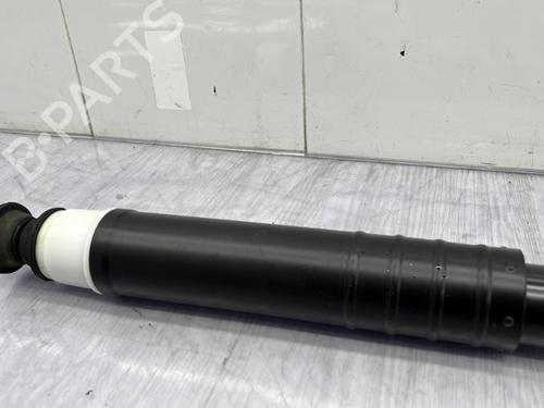 Venstre bak støtdemper RENAULT CLIO IV (BH_) 1.5 dCi 75 | BP23756268M18