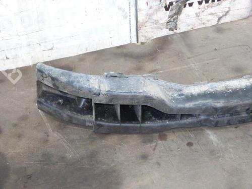 Used Front bumper reinforcement CITROËN BERLINGO / BERLINGO FIRST Box Body/MPV (M_) 1.9 D 70 (MBWJZ, MCWJZ) (69 hp) 23694838