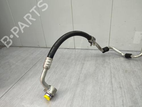 AC pipe VW GOLF V (1K1) 1.9 TDI | BP23679460M126  - Image 8