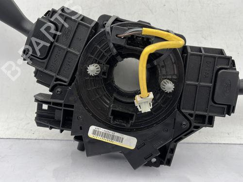 Steering column stalk FORD FOCUS C-MAX (DM2) 1.8 TDCi | BP24735412I23 - Image 4