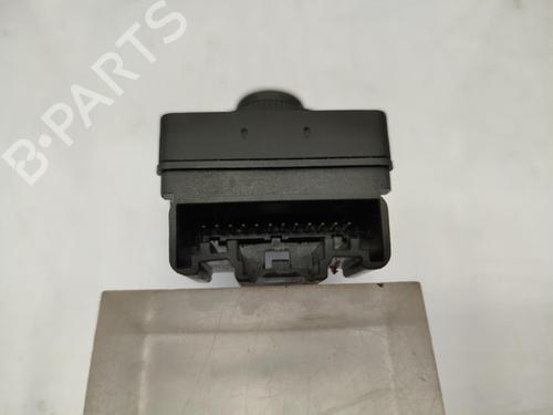 Mirror switch CHEVROLET CRUZE (J300) 2.0 CDI | BP23729243I25 