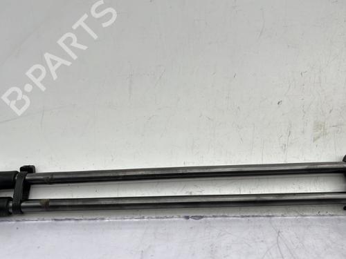 Gassdemper Bakluke CITROËN C4 CACTUS 1.6 BlueHDi 100 | BP23756874C138 