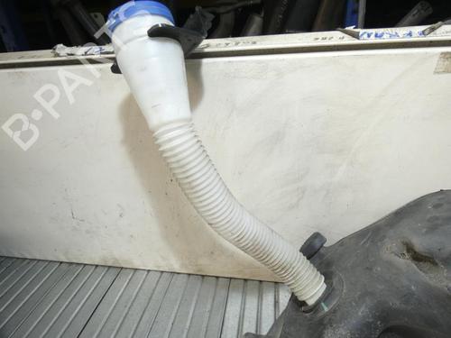 Windscreen washer tank CITROËN C4 I (LC_) 1.6 HDi | BP23695315C113 