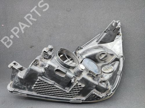 Right headlight RENAULT ESPACE IV (JK0/1_) 2.2 dCi (JK0H) | BP23687172C29  - Image 6