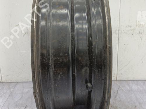 Rim FIAT PUNTO (188_) 1.3 JTD 16V | BP23740297C45 
