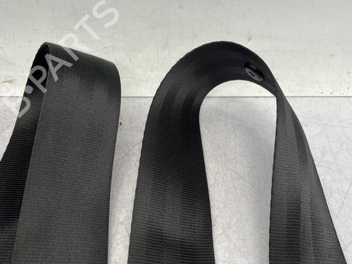 Rear right belt tensioner FORD C-MAX II (DXA/CB7, DXA/CEU) 1.0 EcoBoost | BP30046336C90