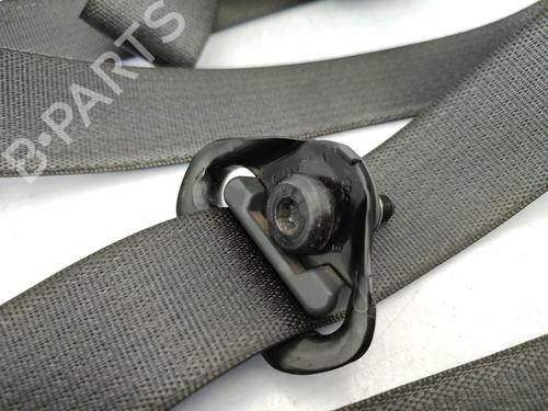 Rear right belt tensioner OPEL CORSA D (S07) 1.3 CDTI (L08, L68) | BP23753589C90 