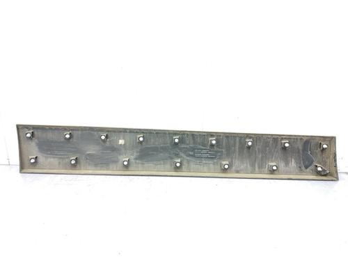 Electronic module FIAT TALENTO Van (296_) 1.6 D | BP26573649M83  - Image 5