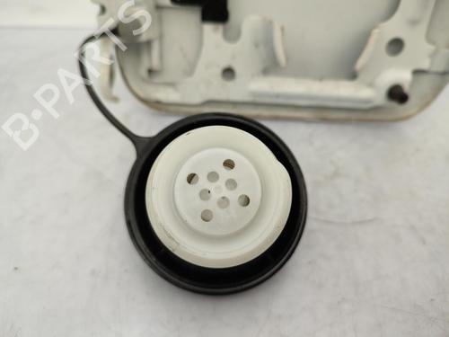 Fuel flap NISSAN PULSAR Hatchback (C13) 1.2 DIG-T | BP23709455C131 