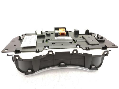 Instrument cluster NISSAN X-TRAIL III (T32_, T32R, T32RR) 1.6 dCi (T32) | BP23721931C47 