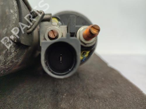 Starter AUDI A3 Sportback (8PA) 2.0 TDI | BP23711853M8 